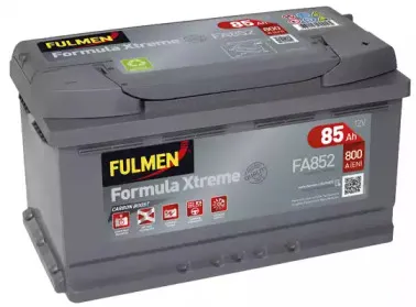 fulmen-fa852